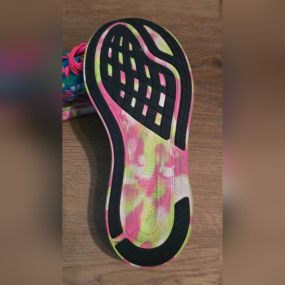 Asics Noosa Tri 13 Women's Shoes Size 8 - Picture 3 of 4